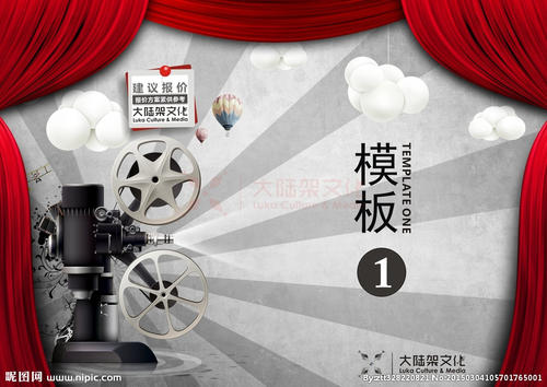 日本相爱大学文凭毕业证怎么购买
